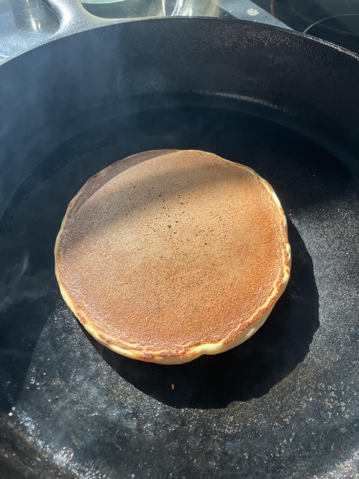 Pancake